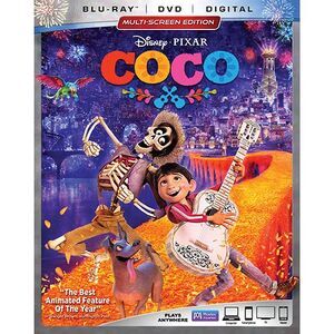 Coco